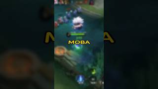 Olay mobil oyun kapışması Wild Rift vs Mobile Legends En iyi mobil oyun hangisi [upl. by Asilenna29]