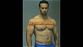 KEVIN LEVRONE Motivation bodybuilding fisicoculturista culturismo [upl. by Raphaela709]