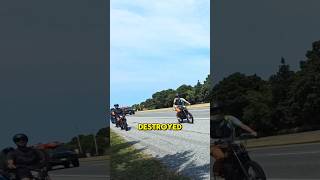 E RIDE PRO SS VS SUR RON  Which Bike Is King 🤯 Code SHREDDIE100 at Voro Motors [upl. by Venator986]