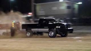 Balsleys Auto Sales Dodge Ram [upl. by Naillimxam]