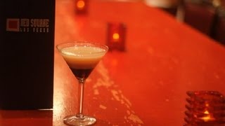 The Best Drink Using Kahlua Vodka amp Baileys  Vodka amp Mixed Drinks [upl. by Meyeroff]