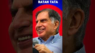 रतन टाटा के बदले की अनसुनी स्टोरी When Ford Underestimated Ratan Tata A Story of Sweet Revenge [upl. by Eneli]