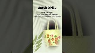 Tetap semangat shortsvideo motivasi katakatabijak shorts quotes video fyp [upl. by Chavey]