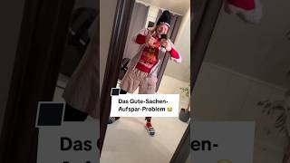 2 Outfit dann Bademantel und Skianzug 🤙 urlaub reisen style [upl. by Nitsuj]