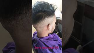 best hairstyle hairst hairstyle trending hair viralshort [upl. by Clynes]