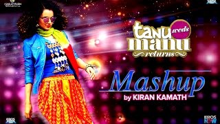 Tanu Weds Manu Returns Full Movie Review  R Madhavan  Kangana Ranaut  Jimmy Shergill  HD [upl. by Xylia435]