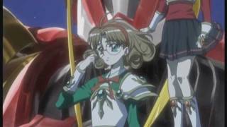 Clamp in Wonderland 2 HD [upl. by Atled345]