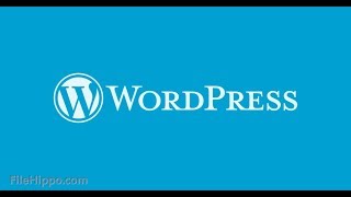 How to Migrate Wordpress Site With Duplicator Plugin the easy way [upl. by Eniarral]