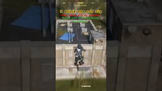 2 quick kills off rip warzone callofduty Skyejet7489 viral video viralvideo fyp fortheboys [upl. by Auhsuj]