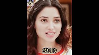 Life change 🥰😍shorts heroine youtubeshorts trending trendingshorts lovestatus [upl. by Intruok]