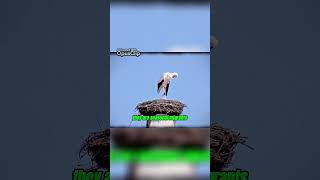 Storks the Movie movie animation storks latenight [upl. by Anelhtac]