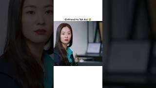 Vincenzo cassano edit 🤣🤣🤣 love romantic kdrama music kdramaedit vincenzo [upl. by Aremahs]