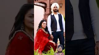 satinder sartaj song punjabisong punjabi song trending satindersartaaj neerubajwa [upl. by Greenland]