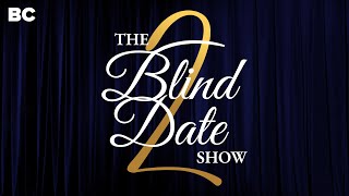 The Blind Date Show 2  Teaser [upl. by Enad]