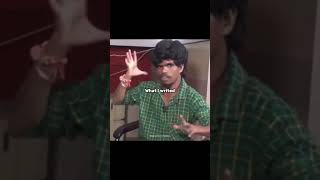 Verey level comedy with Avesham star and LateRakesh master comedy entertainment rakeshmaster [upl. by Lebasile]