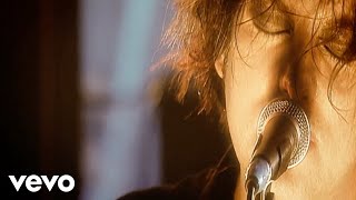 The Cure  A Forest Live [upl. by Reisch376]