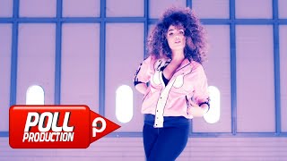 Dilan Çıtak  Maalesef  Official Video [upl. by Grady]