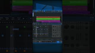 These small Impact improvements are huge workflow enhancements  PreSonus [upl. by Melisenda]