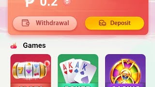 ganito Gawin pag hndi mka withdraw sa playtime gcash playtime withdrawal gcash maya [upl. by Sualkin]