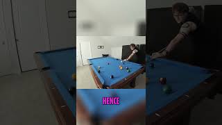 Halloween Vlog Special newvlog like trending subscribe 9ballpool 8ballpool sports lol new [upl. by Nerha]