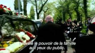 A very british gangster  Bande annonce VOST [upl. by Sachi]