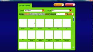 NDP3 Speech Builder Help 2 of 2 [upl. by Rozalin791]