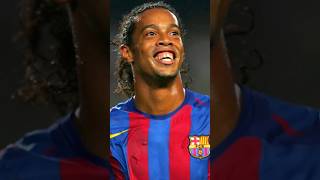 ronaldinho best skills 🔥🔥🔥😍😍😍 part 3 [upl. by Mckenna]