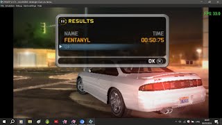 midnight club la remix episode 1 [upl. by Erina216]