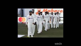 Today match😭😭😭ind vs new zealand [upl. by Innavoeg]