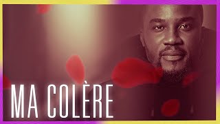 A 35 ans sans copine il tombe amoureux pour la Premiere fois   Film Nigerien en Francais Complet [upl. by Dincolo]