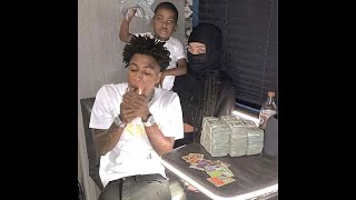 Free Baton Rouge Type Beat quotKeep talkingquot  NBA Youngboy Type Beat [upl. by Carothers]