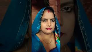 Dil toy ke hasti ho mera Hindi music song short video🌹🌹 [upl. by Diao]