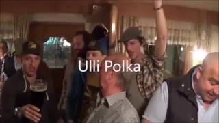 Ulli Polka [upl. by Droffats]