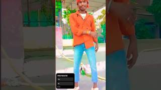 Bina password ke dilwa shortvideo song [upl. by Nils749]