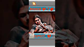 Aaj ki Raat ❤️ stree 2  Tamannaah bhatia broken💔 trending love❤️ viral🥀 shortsvideo shorts [upl. by Eisse]