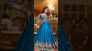 shahtaj Khan  Meral Khan wedding  shahtaj Khan vlogs  shanzay Khan [upl. by Lee]