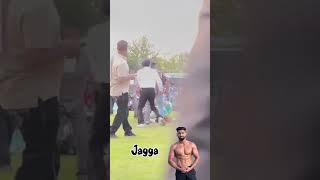 Jagga star ✨⭐ sports reels kabaddi reel viralshort allsports subscribe [upl. by Redmond]