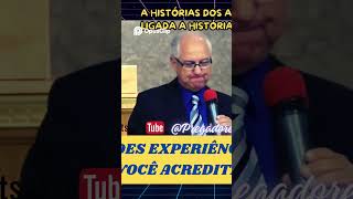 A Glória dos Anjos ao Redor do Trono de Deus PregadoresAdventistas iasd noticias apocalipse fé [upl. by Yauqram788]