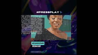 pressplay Freeman HKD Muchandinzwawo [upl. by Patterman89]