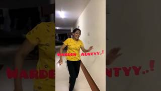 Hostel lifetrendingreels reels instagram viral college friendship friends hostel [upl. by Ahsemal963]