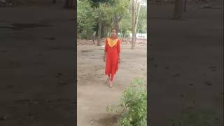 Kabootri punjabi song viral🔥🔥🔥 shorts [upl. by Mcgee205]