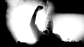 Angerfist  Megamix 2010 Official [upl. by Enomis422]