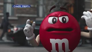 Key Trends Super Bowl Commercials [upl. by Kenwee527]