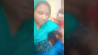 Hamare ghar mein aaye mithaai sweety  mitthi  vlogs mitty love lovesong duet mitty duet [upl. by Howarth164]