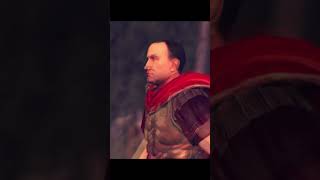 Hannibal At The Gates  Roman Victory Cinematic Total War Rome 2 [upl. by Rhtaeh536]