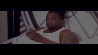 Bynoe amp The  Dream  Cold Official Video [upl. by Eelyme]