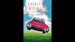 Plot summary “The Red Convertible” by Louise Erdrich in 5 Minutes  Book Review [upl. by Eened]