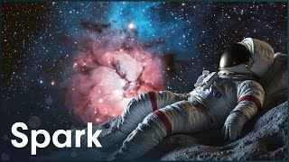 3 More Hours Of Fascinating Space Documentaries To Fall Asleep To [upl. by Hassadah934]