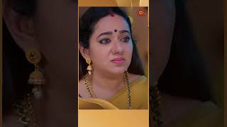 Kayal SunTV shorts tamilserial [upl. by Gabbie]