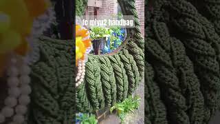 Haskar peserta fc miyu2 handbag ringtone backgroundmusic sadringtone hindiringtone ringtones [upl. by Fish]